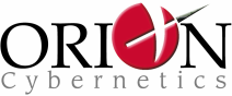 ORION Cybernetics&trade;